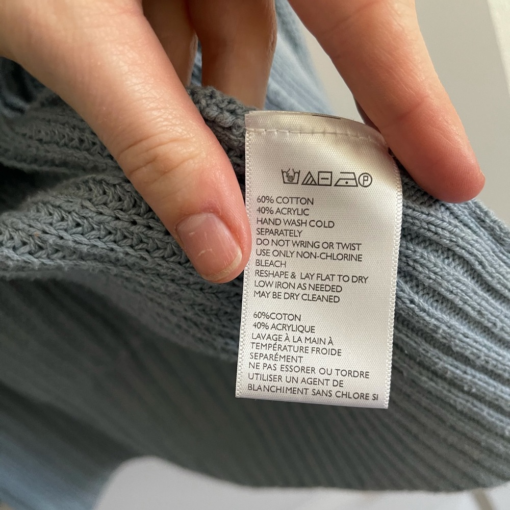 Urban outfitters cardigan - Picture 4 of 6